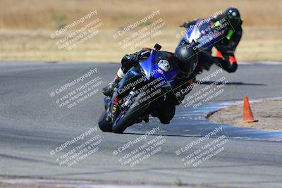 media/Jun-17-2023-Lets Ride (Sat) [[40673ba015]]/A Group/11am (Outside Grapevine)/
